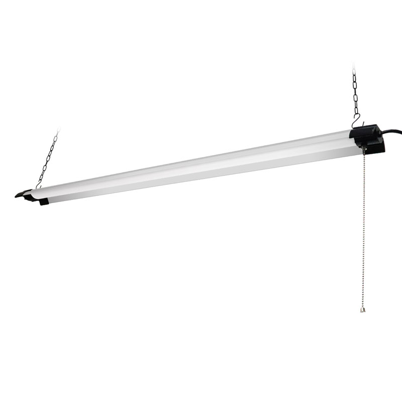 44 Inch LED Shop Light