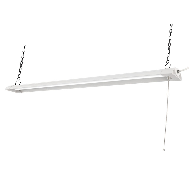 44 Inch LED Shop Light