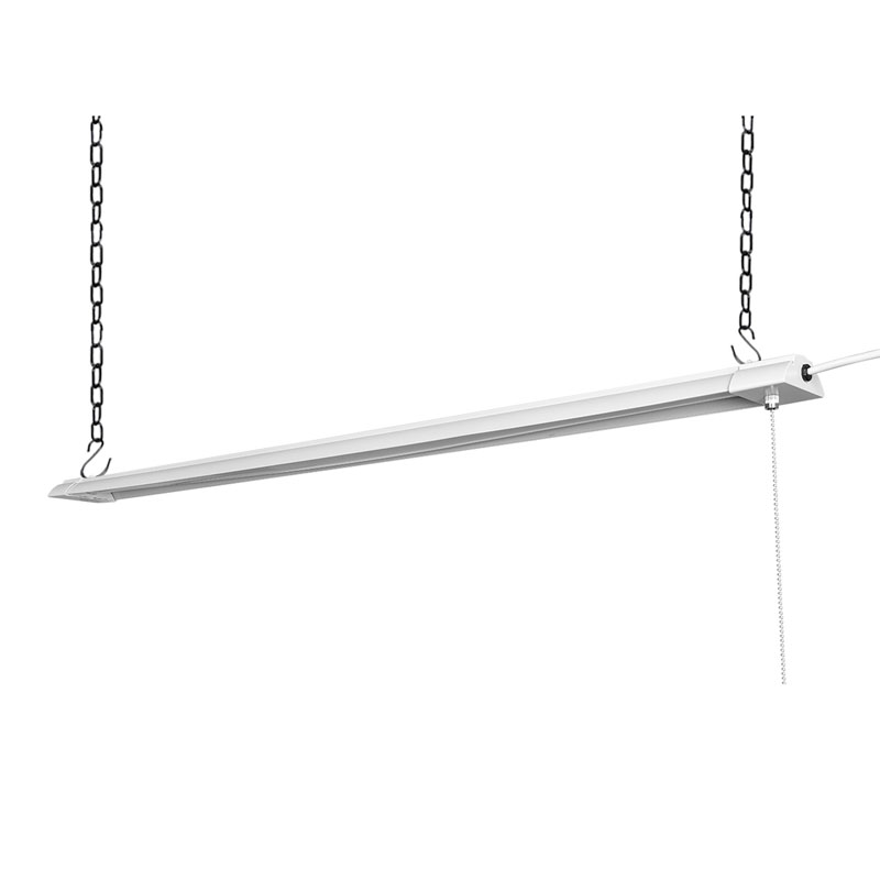 46 Inch LED Shop Light