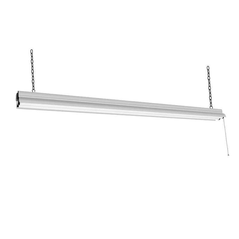 48 Inch LED Shop Light