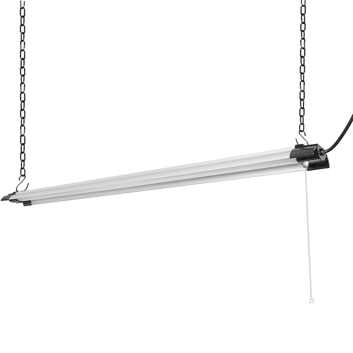 46 Inch LED Shop Light