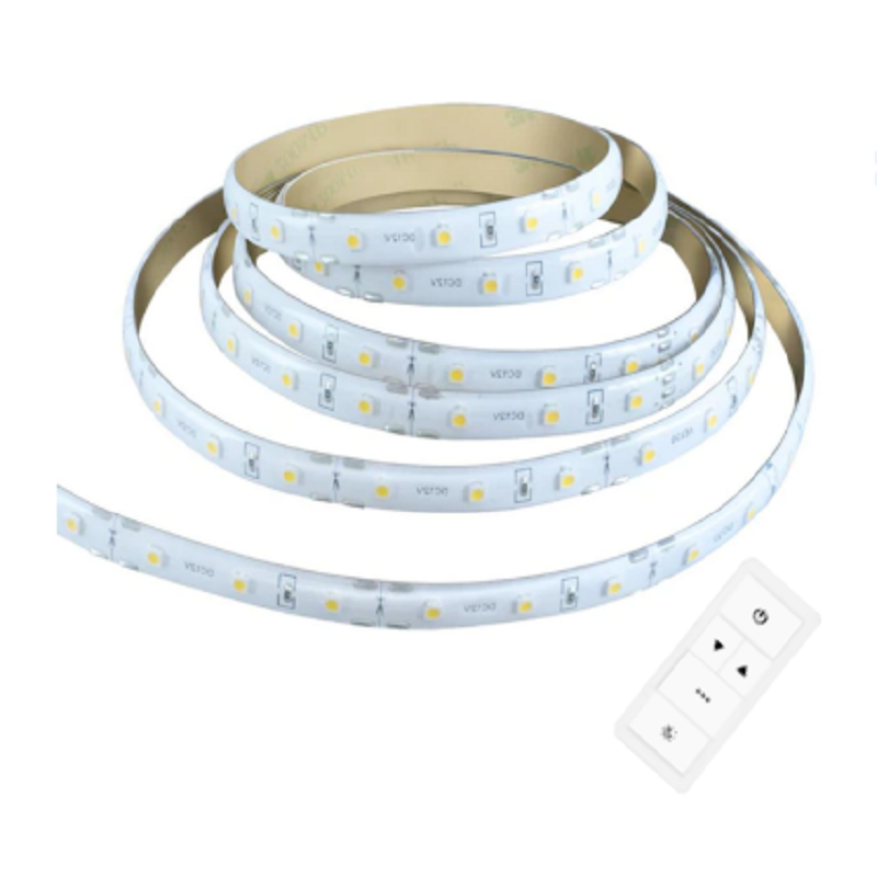 6ft LED Plug-in Under Cabinet Tape Light